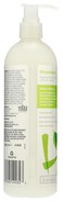 365 by Whole Foods Market, Lotion Maximum Moisture Aloe &amp; White Tea, 16 Ounce