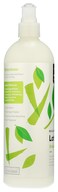 365 by Whole Foods Market, Lotion Maximum Moisture Aloe &amp; White Tea, 16 Ounce