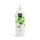 365 by Whole Foods Market, Lotion Maximum Moisture Aloe &amp; White Tea, 16 Ounce