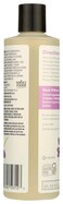 365 by Whole Foods Market Moisture &amp; Shine Shampoo Lavender, 16 Fl Oz