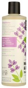 365 by Whole Foods Market Moisture &amp; Shine Shampoo Lavender, 16 Fl Oz