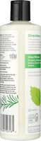 365 by Whole Foods Market, Rosemary Mint Volume And Thick Conditioner, 16 Fl Oz