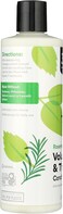 365 by Whole Foods Market, Rosemary Mint Volume And Thick Conditioner, 16 Fl Oz