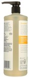 365 by Whole Foods Market, Strength &amp; Vitality Shampoo Coconut &amp; Honey, 32 Fl Oz