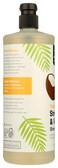 365 by Whole Foods Market, Strength &amp; Vitality Shampoo Coconut &amp; Honey, 32 Fl Oz