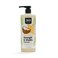 365 by Whole Foods Market, Strength &amp; Vitality Shampoo Coconut &amp; Honey, 32 Fl Oz
