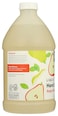 365 by Whole Foods Market, Soap Liquid Hand Refill Anjou Pear, 64 Ounce