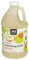 365 by Whole Foods Market, Soap Liquid Hand Refill Anjou Pear, 64 Ounce