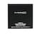 Studio Fix Powder Plus Foundation - C8 - 15g/0.52oz