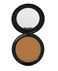 Studio Fix Powder Plus Foundation - C8 - 15g/0.52oz
