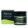 Shaving Cream for Men, Verbena Lime, prevents shaving irritation and razor burn, generates a rich lather for a soft, silky, Smoothest Shave