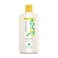 Andalou Naturals Sunflower and Citrus Brilliant Shine Conditioner, 11.5 Ounce