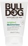BULLDOG Mens Skincare and Grooming Face Moisturizer Original, 3.3 Fluid Ounce
