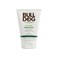 BULLDOG Mens Skincare and Grooming Face Moisturizer Original, 3.3 Fluid Ounce