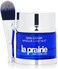 La Prairie Skin Caviar Luxe Sleep Mask 50ml/1.7oz