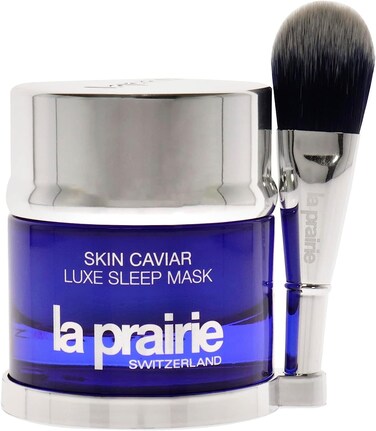La Prairie Skin Caviar Luxe Sleep Mask 50ml/1.7oz