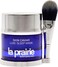 La Prairie Skin Caviar Luxe Sleep Mask 50ml/1.7oz