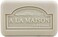 A LA MAISON BAR SOAP,SWEET ALMOND, 8.8 OZ
