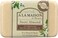 A LA MAISON BAR SOAP,SWEET ALMOND, 8.8 OZ