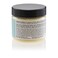 Max Green Alchemy elemeni Anti Aging Radiance Face Cream - Collagen Face Moisturizer Cream for Men and Women   Day and Night Cream Reduces Wrinkles and Improves Brightness   2 OZ / 57 Gram