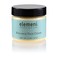 Max Green Alchemy elemeni Anti Aging Radiance Face Cream - Collagen Face Moisturizer Cream for Men and Women   Day and Night Cream Reduces Wrinkles and Improves Brightness   2 OZ / 57 Gram