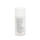 Keys Luminos PLUS with Zinc Oxide- Natural Sun Protection Lotion, ProBiome Daily Moisturizer for Problem Skin - Hypoallergenic, Makeup-Friendly Application - Protects &amp; Nourishes All Skin Types, 100ML