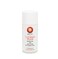 Keys Luminos PLUS with Zinc Oxide- Natural Sun Protection Lotion, ProBiome Daily Moisturizer for Problem Skin - Hypoallergenic, Makeup-Friendly Application - Protects &amp; Nourishes All Skin Types, 100ML