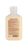 Mixed Chicks Curl Defining &amp; Frizz Eliminating Leave-In Conditioner, 6.7 fl.oz.