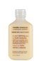 Mixed Chicks Curl Defining &amp; Frizz Eliminating Leave-In Conditioner, 6.7 fl.oz.