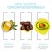 Pacific Shaving Company Clean Face Lotion - Hydrating Face Moisturizer with Avocado &amp; Jojoba Oil - Fragrance-Free Skin Care Products for Men - Lightweight Clean Face Lotion for Sensitive Skin (7 Oz)