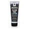 Pacific Shaving Company Clean Face Lotion - Hydrating Face Moisturizer with Avocado &amp; Jojoba Oil - Fragrance-Free Skin Care Products for Men - Lightweight Clean Face Lotion for Sensitive Skin (7 Oz)