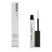 LashFood Conditioning Collagen Fiber Primer   Lash Extender &amp; Thickening Serum Volume Boosting with Collagen, Nano-peptide Complex, Panthenol Lash Mascara Feathery Long Full Eyelashes .27oz