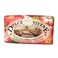Nesti Dante Dolce Vivere Fine Natural Soap - Venezia - Red Geranium, Rice Cloud &amp; Cotton Flower 250g/8.8oz