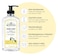 J.R. Watkins Naturals Lemon Hand Soap - Clear, 11 Oz