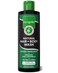 Incognito Hair and Body Wash, 6.7 fl. Oz. (Model: 634766)