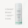 GREEN PEOPLE Day Solution, 50 ML