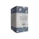 2 Set - Cotton Flower Scented Soaps