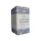 2 Set - Cotton Flower Scented Soaps