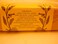 Lemon Verbena Verveine-Citron Triple Milled Soap