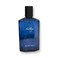 Cool Breeze MARINER Eau de Parfum for Men   3.4 Fl Oz   Notes of Seawater, Spicy Rosemary and Fresh Mint