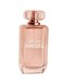 SHINE ANGEL Eau de Parfum for Women, 3.4 Fl Oz, Musk, Raspberry Nectar, Amber