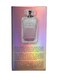 SHINE ANGEL Eau de Parfum for Women, 3.4 Fl Oz, Musk, Raspberry Nectar, Amber