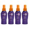 It's a 10 Haircare Miracle Leave-In Plus Keratin Spray, 4 fl. oz. (Pack of 4)