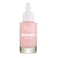 ColourPop Fourth Ray Beauty Strawberry Face Milk - Moisturizing Face Serum Infused with Strawberry Seed Oil, Marshmallow &amp; Lotus Flower - Conditions Skin for a Healthier-Looking Complexion (1.0 oz)
