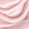 Colourpop Good Mood Gel Moisturizer - (1.7 oz)