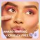Colourpop Good Mood Gel Moisturizer - (1.7 oz)