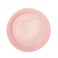 Colourpop Good Mood Gel Moisturizer - (1.7 oz)