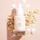 ColourPop Fourth Ray Beauty Oat Face Milk - Moisturizing Face Serum Infused with Oat Extract, Jojoba &amp; Squalane - Conditions Skin for a Healthier-Looking Complexion (0.95 oz)