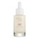 ColourPop Fourth Ray Beauty Oat Face Milk - Moisturizing Face Serum Infused with Oat Extract, Jojoba &amp; Squalane - Conditions Skin for a Healthier-Looking Complexion (0.95 oz)