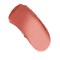 ColourPop Instant Crush Lip and Cheek Tint - Multi-Use Dewy Balm with a Weightless, Long-Lasting Formula - Cream Blush Balm Infused with Shea Butter to Nourish Skin - Larchmont Village